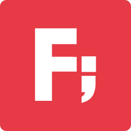 float co,.Ltd